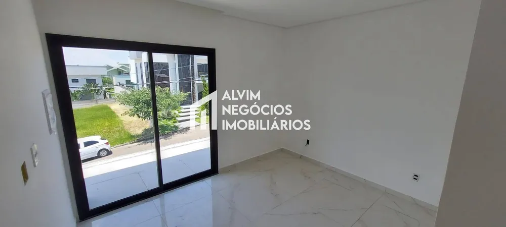 Sobrado, 3 quartos, 213 m² - Foto 14