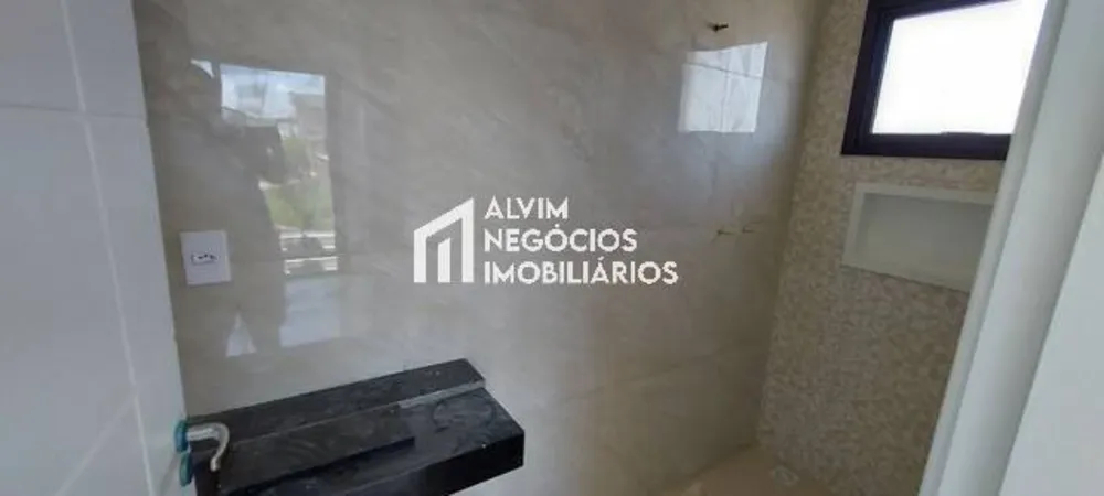 Sobrado, 3 quartos, 213 m² - Foto 6