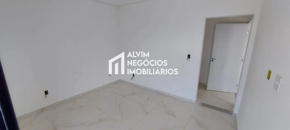 Sobrado, 3 quartos, 213 m² - Foto 15