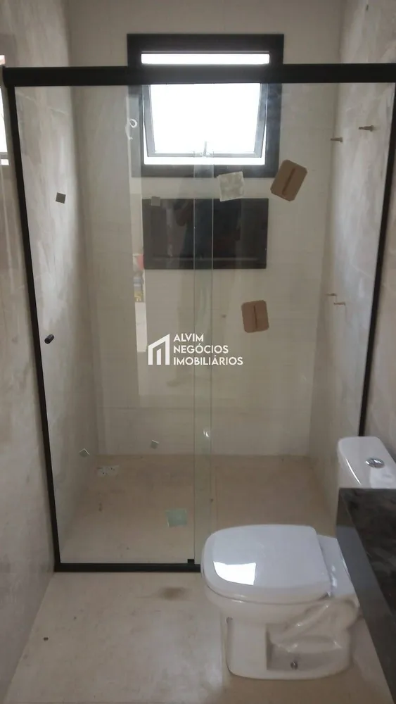 Sobrado, 3 quartos, 213 m² - Foto 12