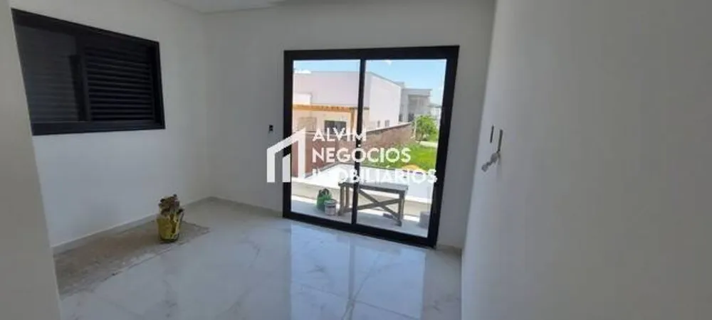 Sobrado, 3 quartos, 213 m² - Foto 5