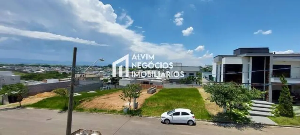 Sobrado, 3 quartos, 213 m² - Foto 4
