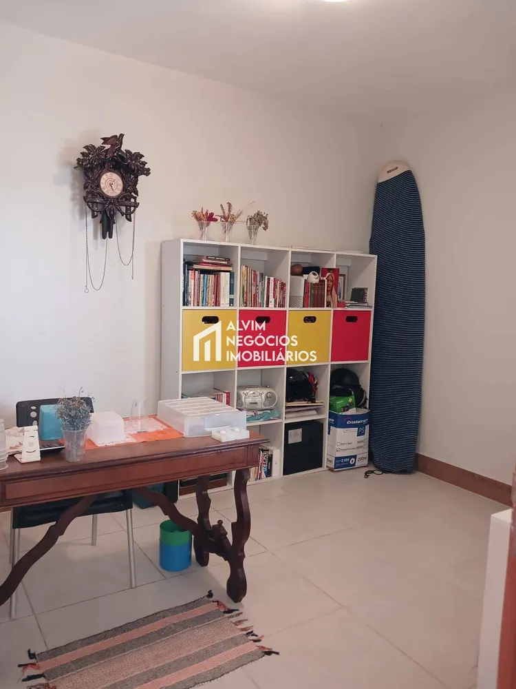 Casa, 3 quartos, 209 m² - Foto 14