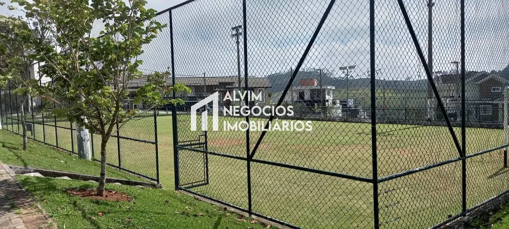 Casa, 3 quartos, 209 m² - Foto 7
