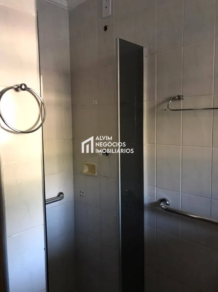 Apartamento, 2 quartos, 59 m² - Foto 15