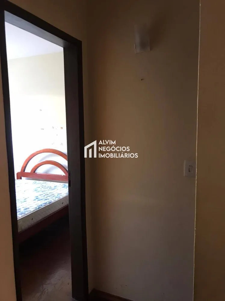 Apartamento, 2 quartos, 59 m² - Foto 10