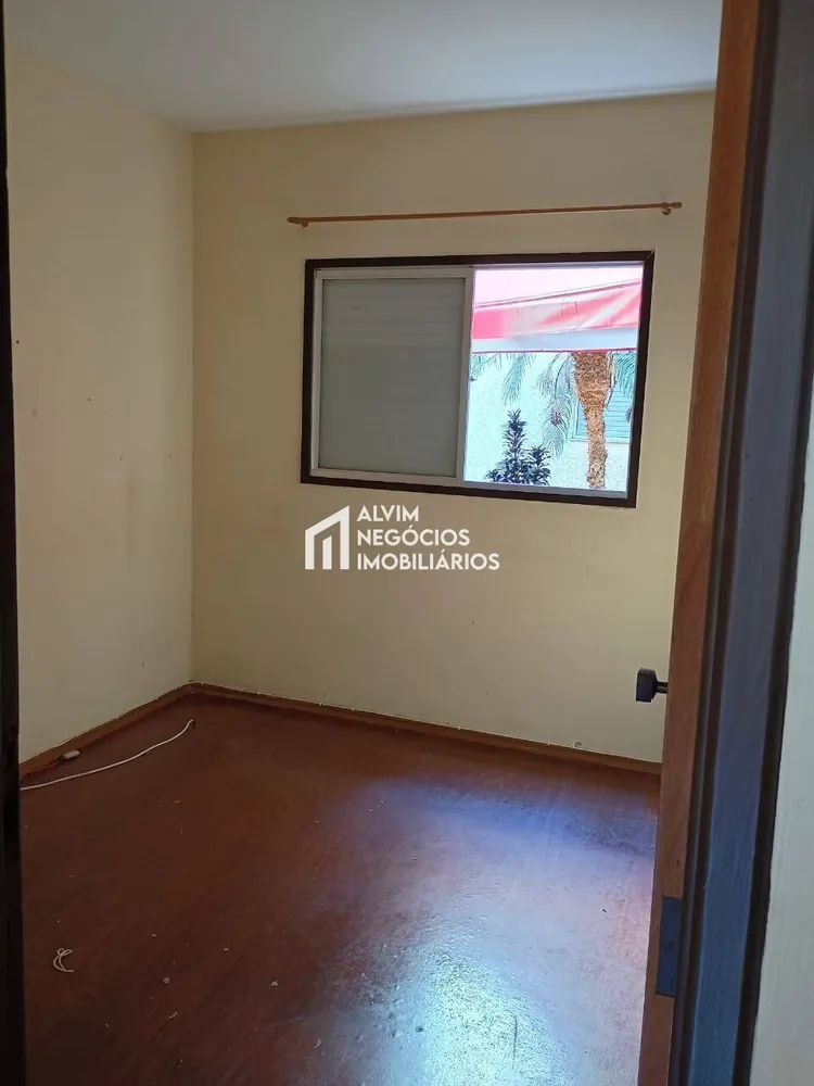 Apartamento, 2 quartos, 59 m² - Foto 6