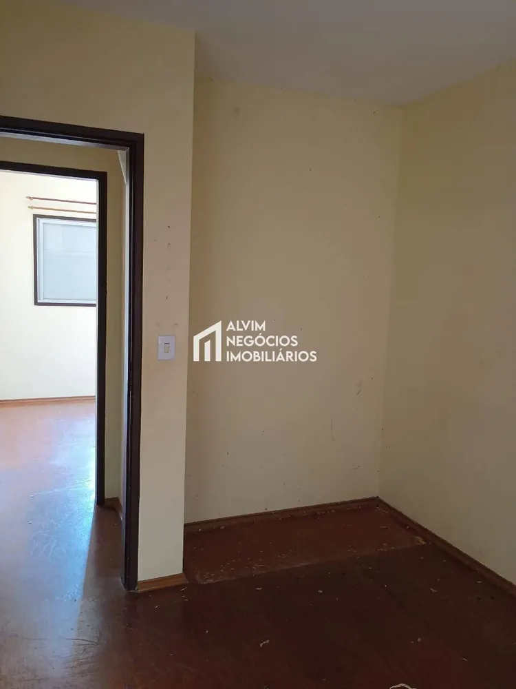 Apartamento, 2 quartos, 59 m² - Foto 7