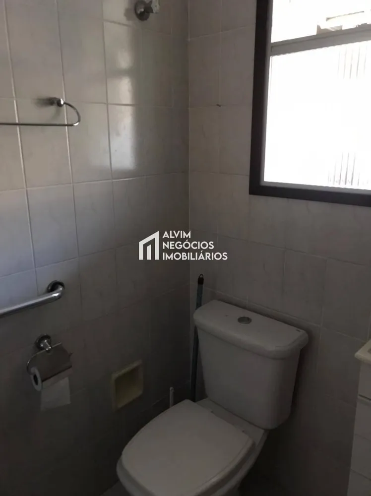 Apartamento, 2 quartos, 59 m² - Foto 14
