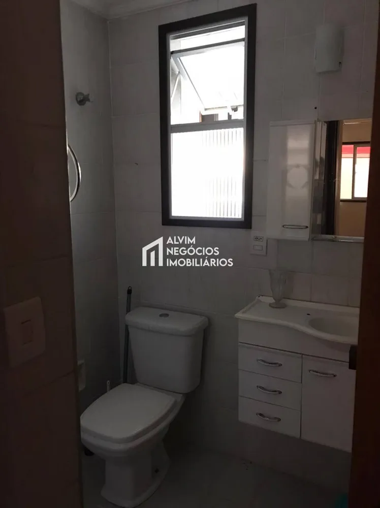Apartamento, 2 quartos, 59 m² - Foto 16