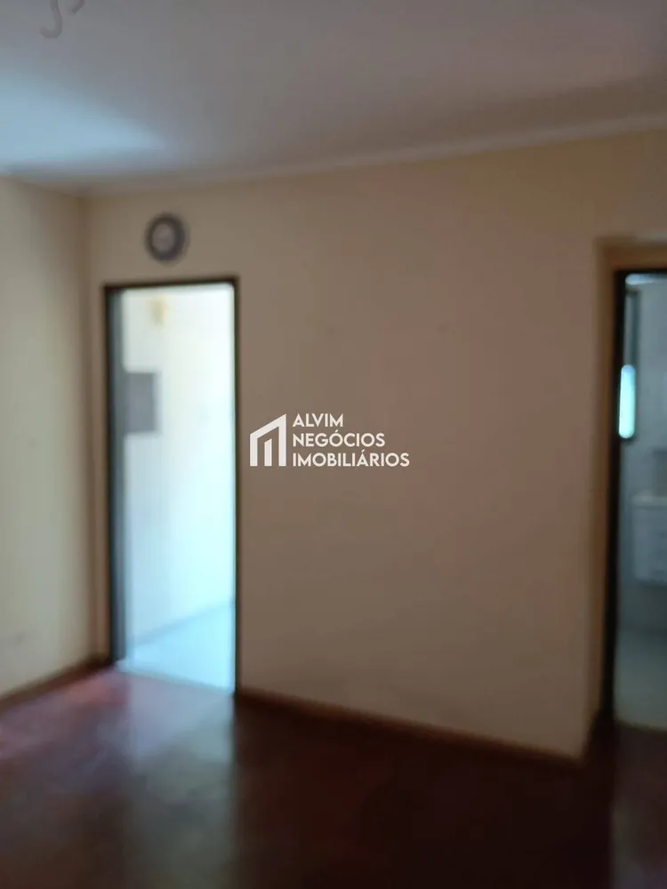 Apartamento, 2 quartos, 59 m² - Foto 8
