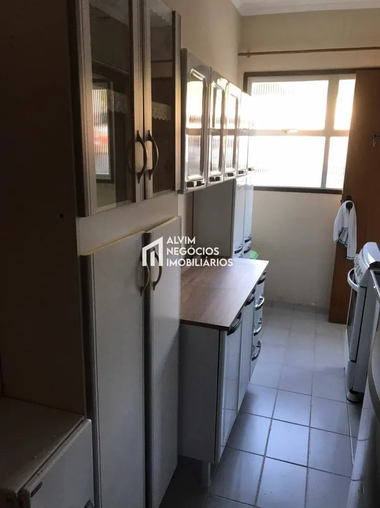 Apartamento, 2 quartos, 59 m² - Foto 12