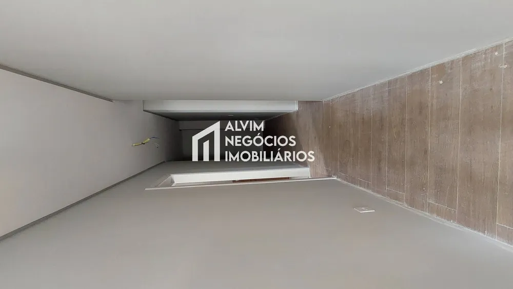 Sobrado, 4 quartos, 400 m² - Foto 14