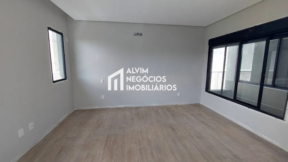 Sobrado, 4 quartos, 400 m² - Foto 13