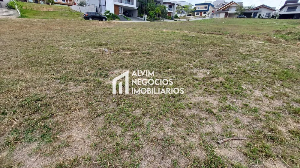 Terreno, 451 m² - Foto 4