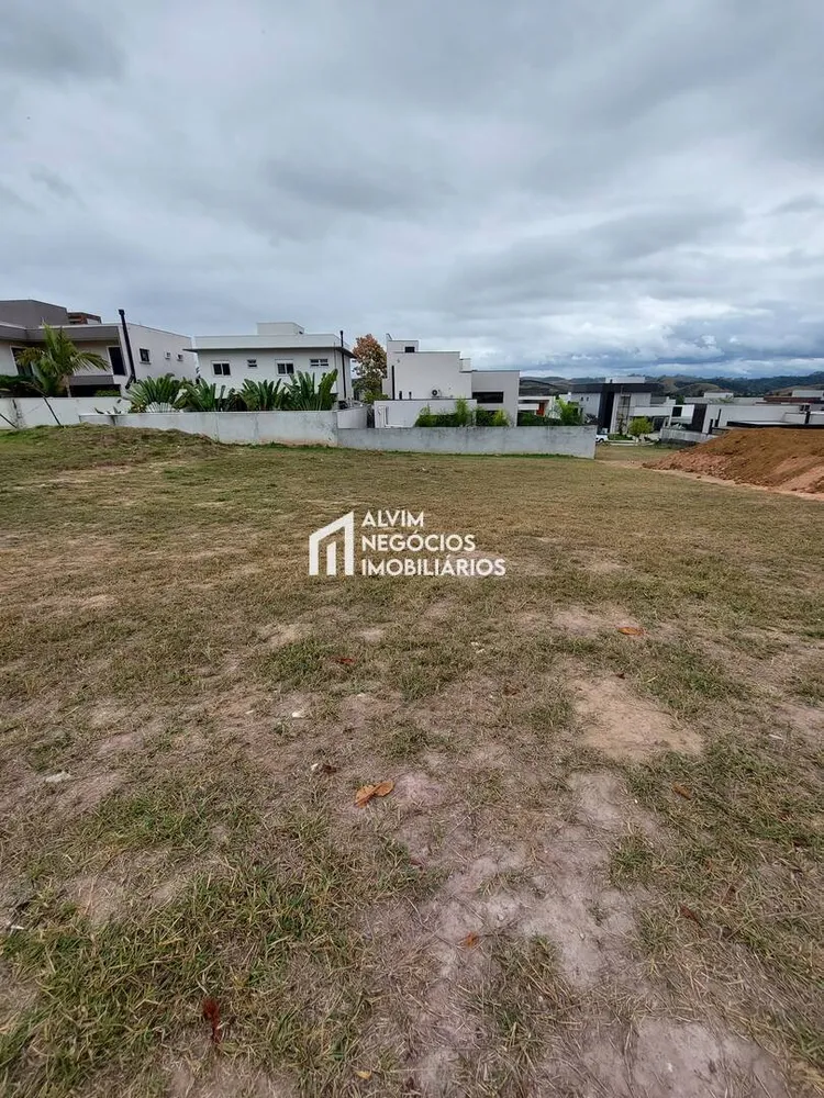 Terreno, 451 m² - Foto 5