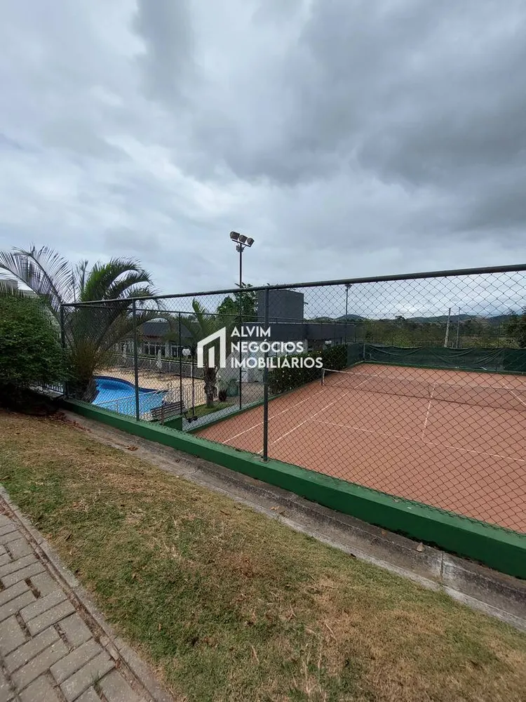 Terreno, 451 m² - Foto 7