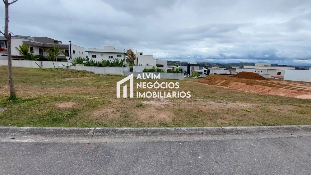 Terreno, 451 m² - Foto 7