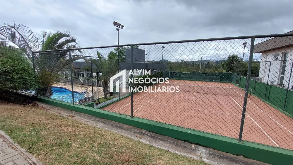 Terreno, 451 m² - Foto 12