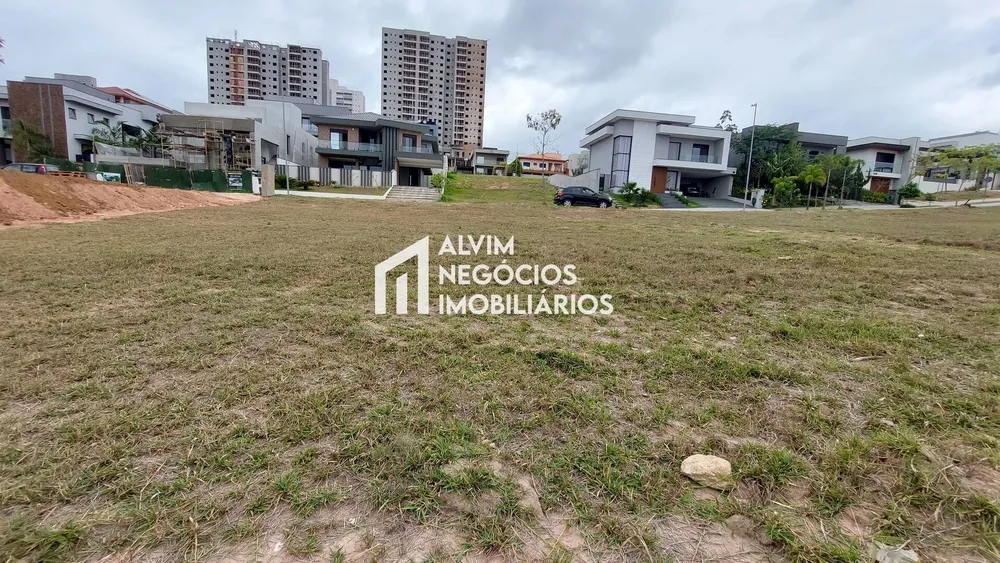Terreno, 451 m² - Foto 3
