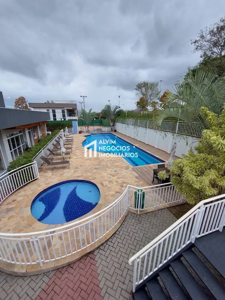 Terreno, 451 m² - Foto 16