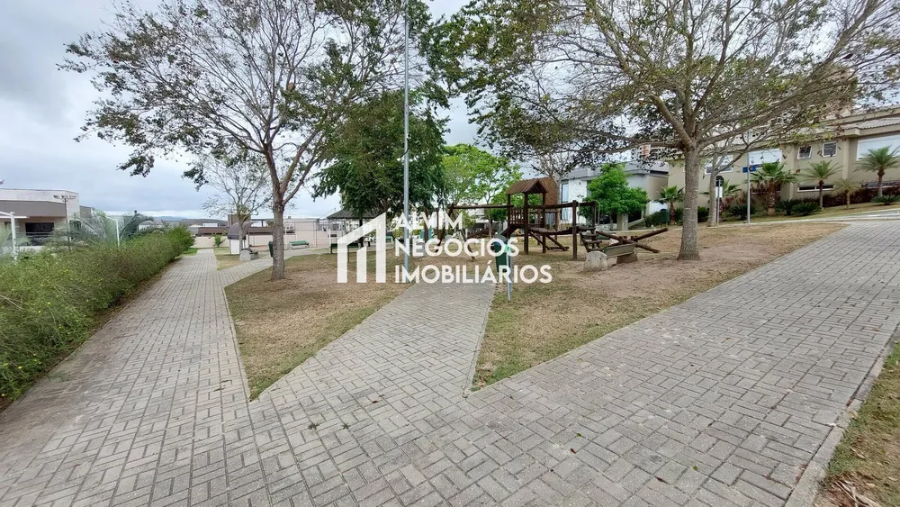 Terreno, 451 m² - Foto 5
