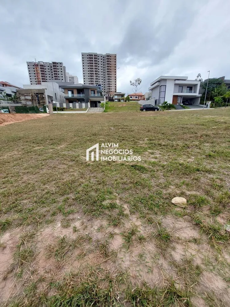 Terreno, 451 m² - Foto 9