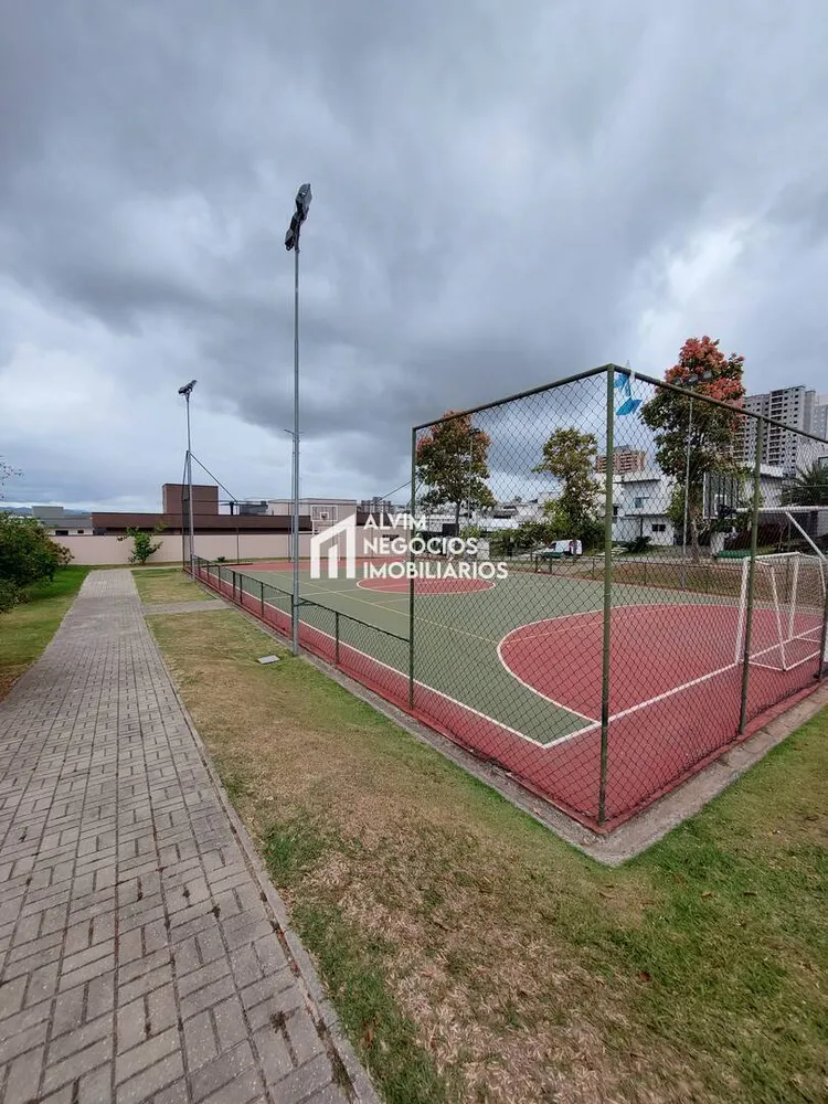 Terreno, 451 m² - Foto 8