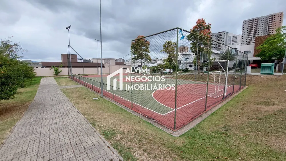 Terreno, 451 m² - Foto 11