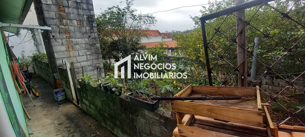 Casa, 2 quartos - Foto 7