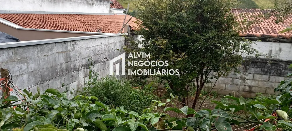 Casa, 2 quartos - Foto 9