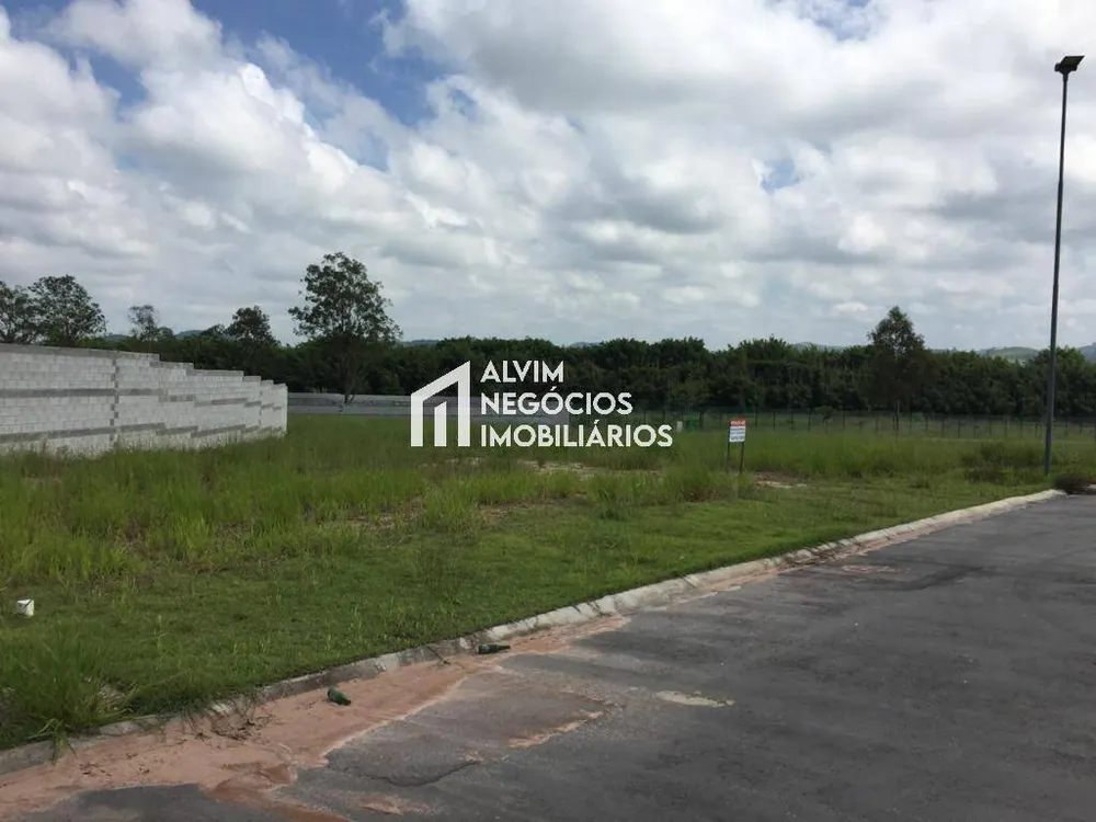 Terreno, 1180 m² - Foto 5