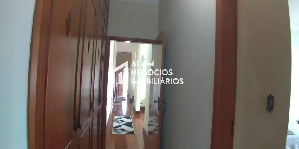 Sobrado, 3 quartos, 450 m² - Foto 10