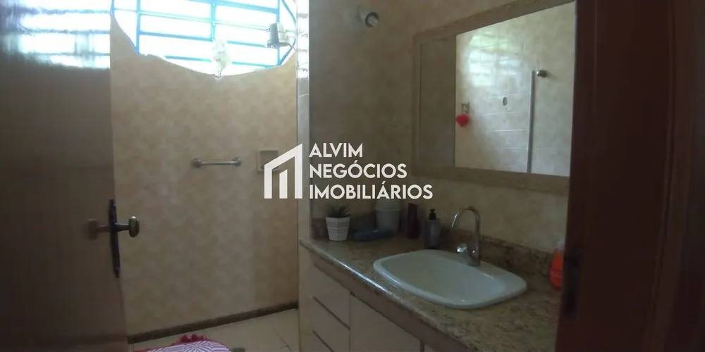 Sobrado, 3 quartos, 450 m² - Foto 7