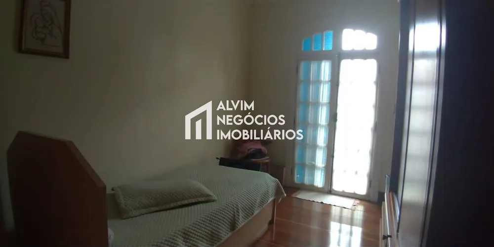 Sobrado, 3 quartos, 450 m² - Foto 6