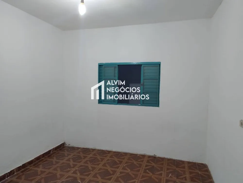 Casa, 3 quartos, 225 m² - Foto 4