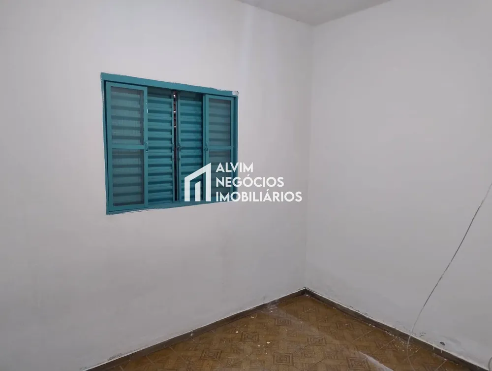 Casa, 3 quartos, 225 m² - Foto 3
