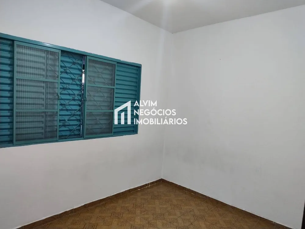 Casa, 3 quartos, 225 m² - Foto 5