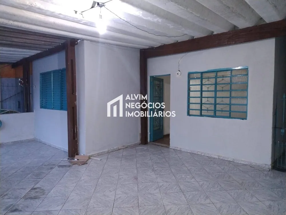 Casa, 3 quartos, 225 m² - Foto 2