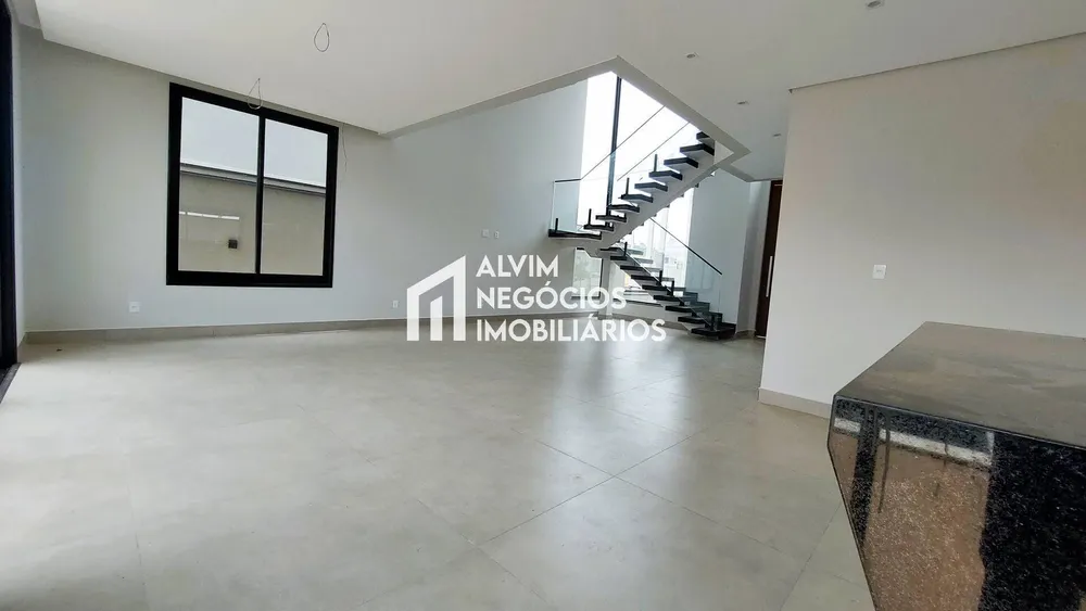 Sobrado, 3 quartos, 250 m² - Foto 14