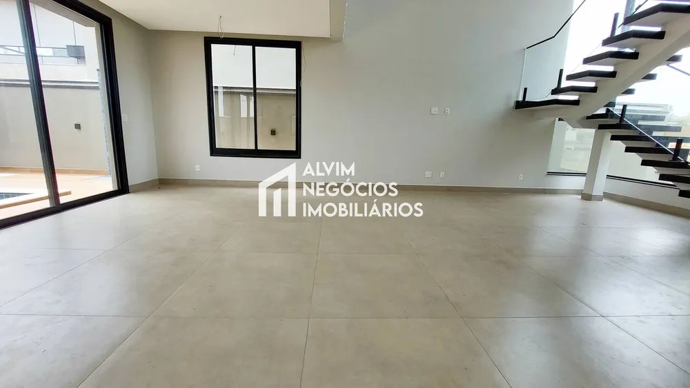 Sobrado, 3 quartos, 250 m² - Foto 9