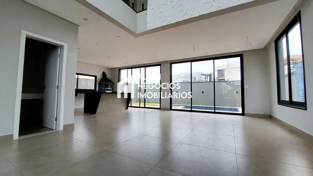 Sobrado, 3 quartos, 250 m² - Foto 4