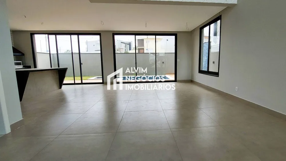 Sobrado, 3 quartos, 250 m² - Foto 15