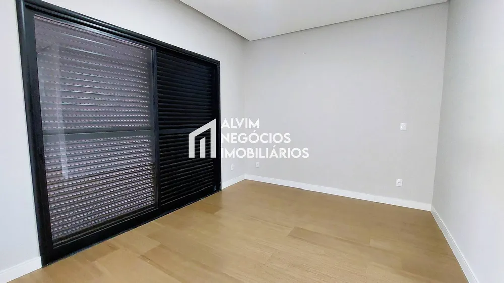 Sobrado, 3 quartos, 250 m² - Foto 5