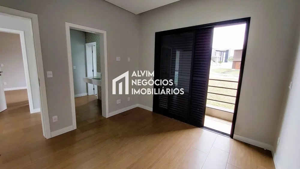 Sobrado, 3 quartos, 250 m² - Foto 16