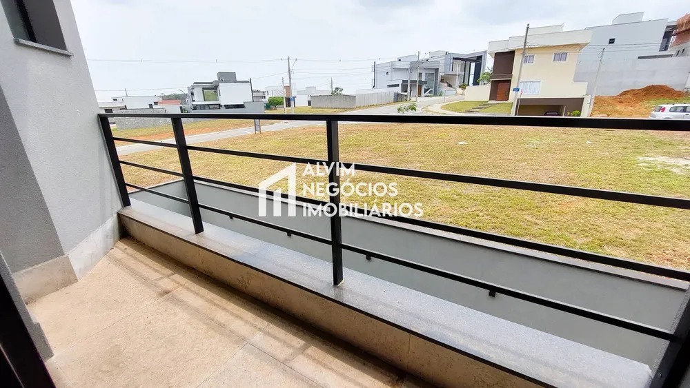 Sobrado, 3 quartos, 250 m² - Foto 10