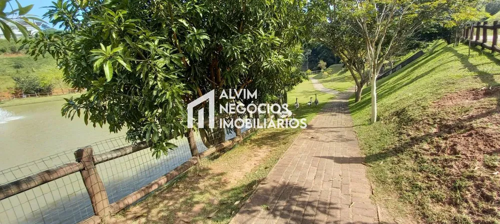 Terreno, 252 m² - Foto 7