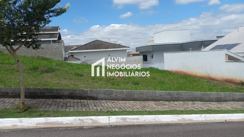 Terreno, 252 m² - Foto 2