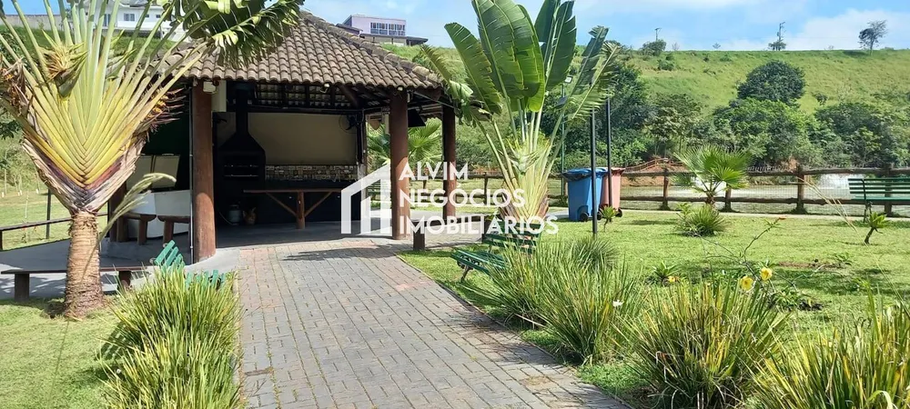 Terreno, 252 m² - Foto 10