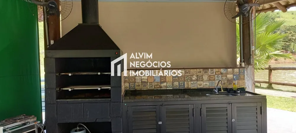 Terreno, 252 m² - Foto 5